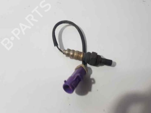 Elektronisk sensor FORD FIESTA VI (CB1, CCN) [2008-2025]  8734854