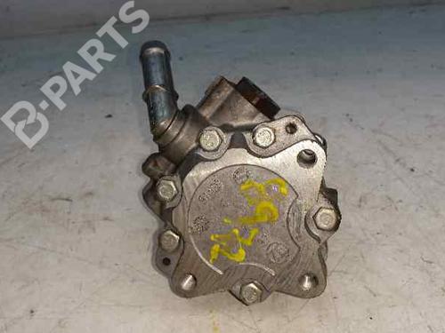 Steering pump BMW 1 (E87) 118 d | BP191472M99 
