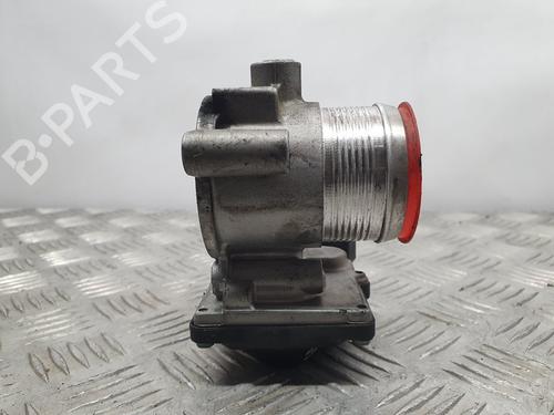 Throttle body AUDI A4 B8 (8K2) 2.0 TDI 16V | BP12505210M82