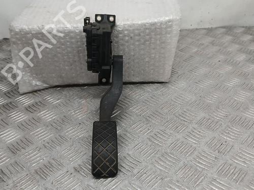 Used Pedal VW GOLF IV (1J1) 1.9 TDI (110 hp) 29976818