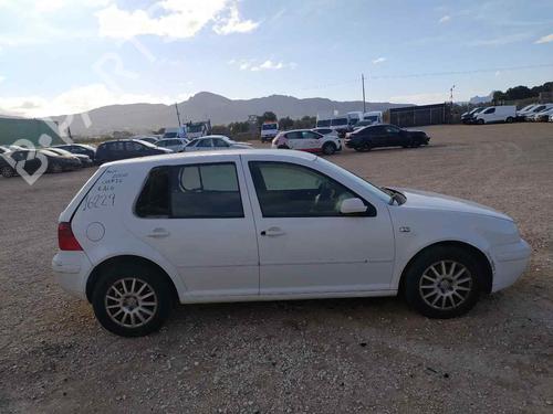 Vorderachsträger VW GOLF IV (1J1) 1.9 TDI | BP24673378M9 