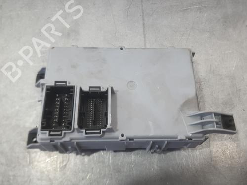 Fuse box FIAT 500 (312_) 1.0 Mild Hybrid (312.AYD1B) | BP39466433E1 - Image 2