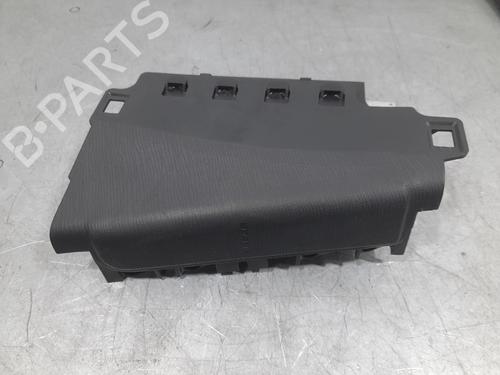 Modulo elettronico CITROËN C6 (TD_) 2.7 HDi (204 hp) 32730028