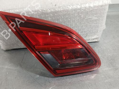 left-tailgate-light-opel-corsa-e-x15-2014-39406523 main image
