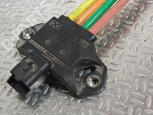 Electronic module RENAULT EXPRESS Box Body/MPV 1.5 Blue dCi 75 (F6AA) | BP40603470M83 - Image 3