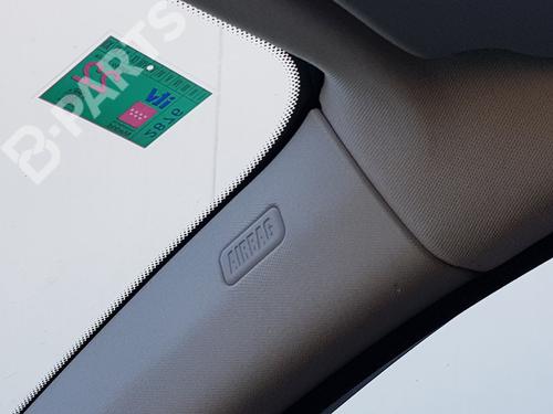 right-curtain-airbag-bmw-3-e90-320-d-2004-2005-2006-2007-2008-2009-2010-2011-2012-8805148 main image