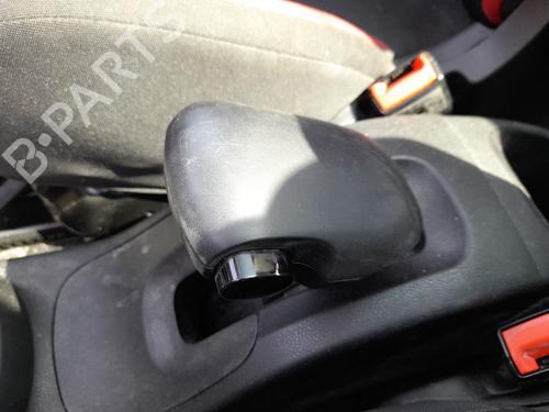 håndbremse FIAT 500L (351_, 352_) 1.4 (199LYB1B) (95 hp) 26525533
