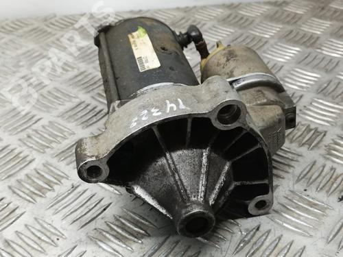 BP10936954M8 main image