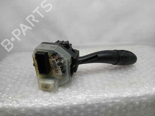 Headlight switch HYUNDAI i30 Estate (FD)  | BP14016887I24 