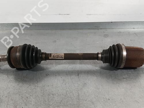 Used Left front driveshaft Left front driveshaft 34723334 34723334