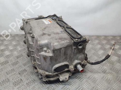 Other TOYOTA PRIUS (_W3_)  | BP18009889O1 