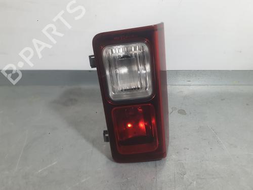 Used Rear bumper right light Rear bumper right light 37489165 37489165