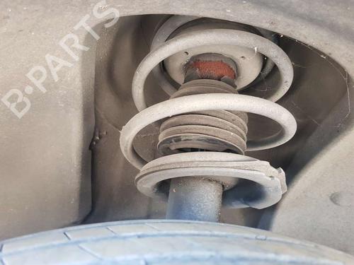 Used Left front shock absorber BMW 3 (E46) 320 d (136 hp) 18902762