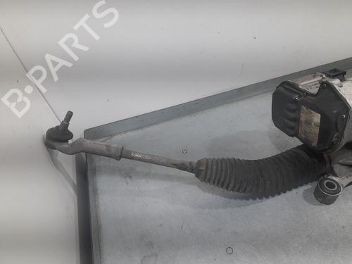 Steering rack FORD FOCUS III Turnier 1.5 TDCi | BP28366917M22