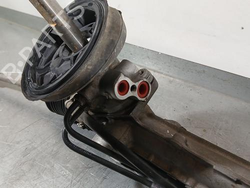 Steering rack PEUGEOT PARTNER Box Body/MPV 1.6 HDi | BP38256618M22 - Image 3