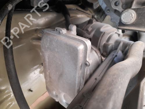 Used Steering rack CITROËN C3 III (SX) 1.2 VTi 82 (82 hp) 30935166