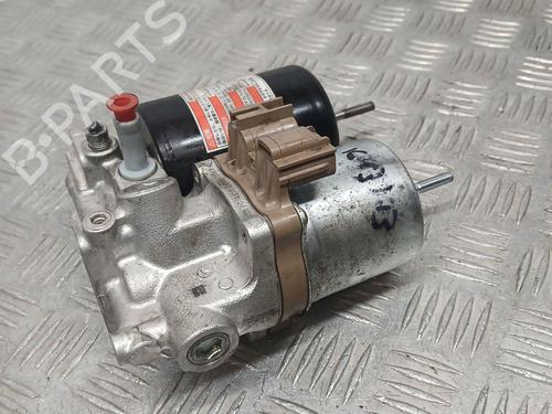 Brake master cylinder TOYOTA AURIS (_E18_) 1.3 (NRE180_, NRE180R) | BP25604322M77 