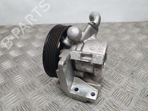 Styring servopumpe CHEVROLET CAPTIVA (C100, C140) 2.0 D 4WD | BP15516357M99 