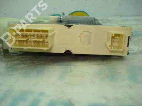 Right front window motor CITROËN C4 I (LC_)  | BP1582721E20 