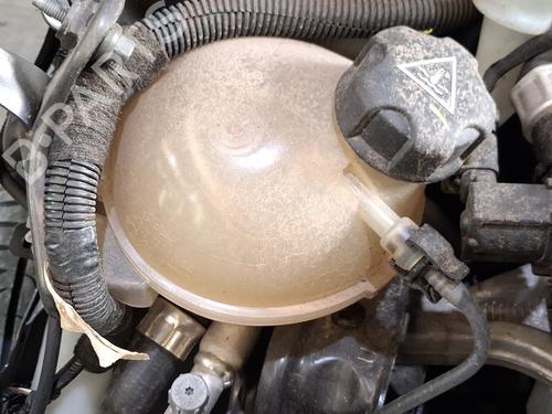 ekpansionstank-peugeot-2008-i-cu_-2013-38621649 main image
