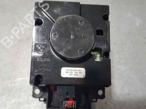 Switch BMW X5 (E70) 3.0 d | BP22973310I30 