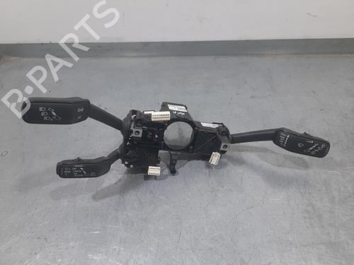 Used Steering column stalk SEAT ARONA (KJ7, KJP) 1.0 TGi (90 hp) 27680619