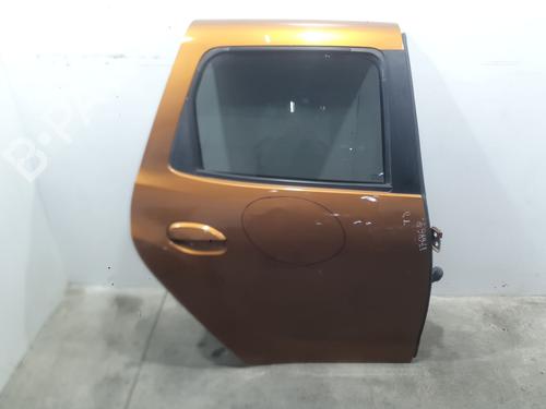 Used Right rear door Right rear door 38256584 38256584