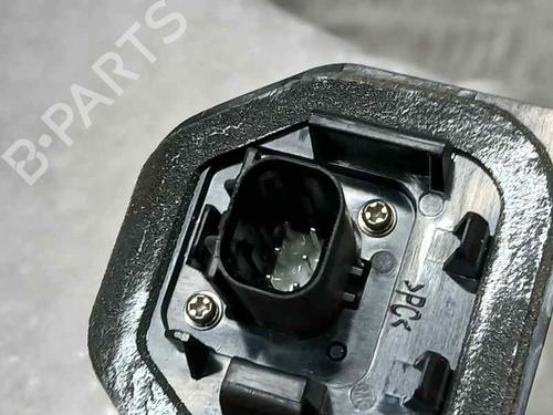 Camera TOYOTA YARIS (_P15_)  | BP20645104E14 