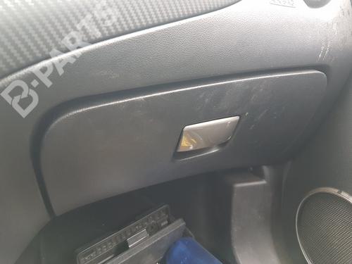 BP9517053C95 main image