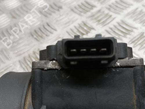 Mass air flow sensor OPEL VECTRA B (J96)  | BP11855053M95 