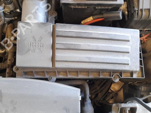 air-filter-box-seat-leon-1p1-2005-2006-2007-2008-2009-2010-2011-2012-2013-37217822 main image