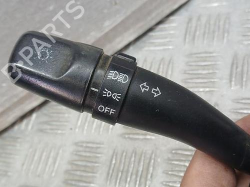 Forlygtekontakt HYUNDAI TUCSON (JM) 2.0 CRDi | BP29976836I24 