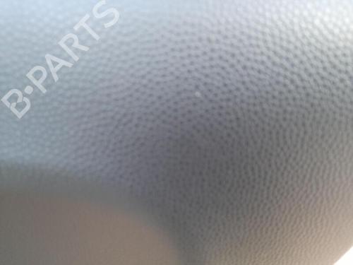 Rudehejsemekanisme Højre bagtil KIA SOUL II (PS) 1.6 GDI (132 hp) 30198399