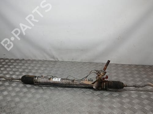 Used Steering rack RENAULT EXPRESS Box Body/MPV 1.5 Blue dCi 95 (F6AB) (95 hp) 24810839