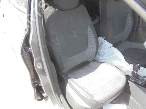 Flywheel RENAULT CAPTUR I (J5_, H5_)  | BP14010817M101 