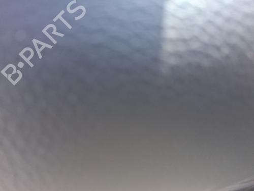 Used Front left window mechanism Front left window mechanism HYUNDAI i40 I (VF) 1.7 CRDI (141 hp) 33959711 33959711