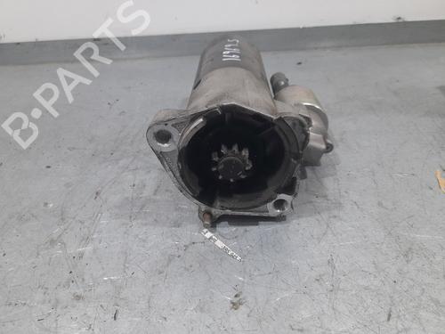 Starter SEAT EXEO (3R2) 2.0 TDI | BP27854663M8