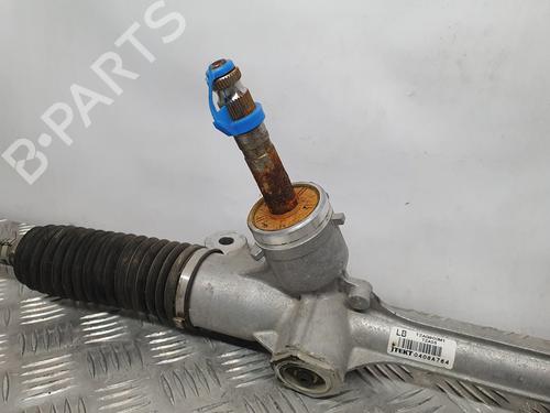 Steering rack HONDA JAZZ V (GR_, GS_) 1.5 eHEV (GR3, GR6) | BP9048423M22