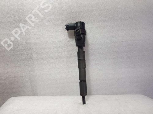 Used Injector FIAT BRAVO II (198_) [2006-2016]  16657229