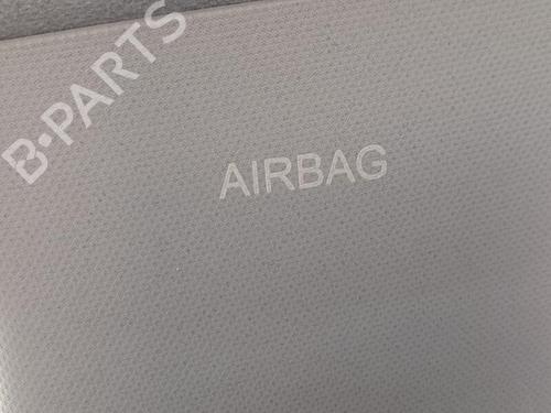 Kurtyna airbag prawa HYUNDAI i20 III (BC3, BI3) 1.0 T-GDI 80420Q0000