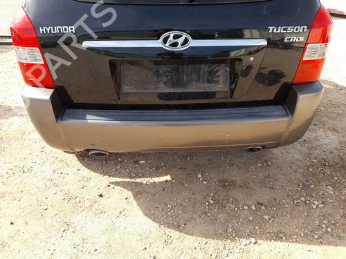 BP29976976C8 main image