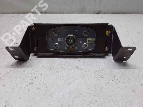 Airbag Kit CITROËN XSARA PICASSO (N68) 2.0 HDi | BP861988C86 