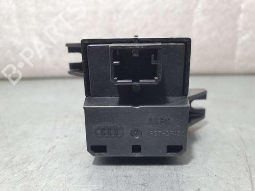 Switch AUDI Q2 (GAB, GAG) 30 TFSI | BP16368388I30 