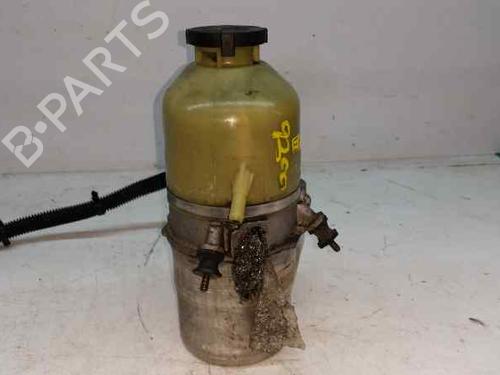 Styring servopumpe OPEL ZAFIRA A MPV (T98) [1999-2006]  11651632