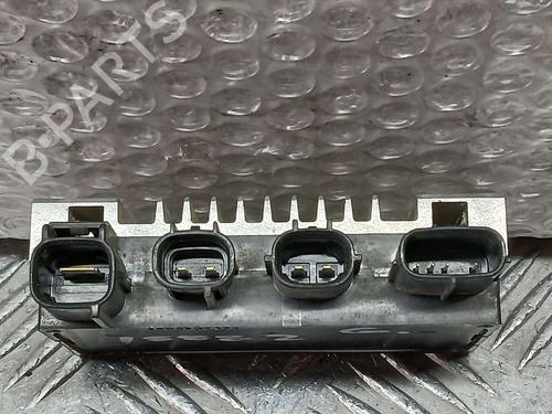 Electronic module TOYOTA LAND CRUISER PRADO (_J15_)  | BP20238823M83 