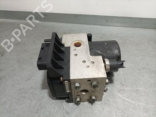 Used ABS pump MERCEDES-BENZ A-CLASS (W168) A 170 CDI (168.008) (90 hp) 3716675
