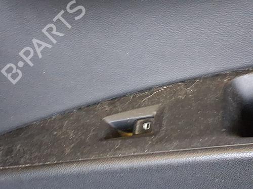 Used Right front window switch Right front window switch 38464492 38464492