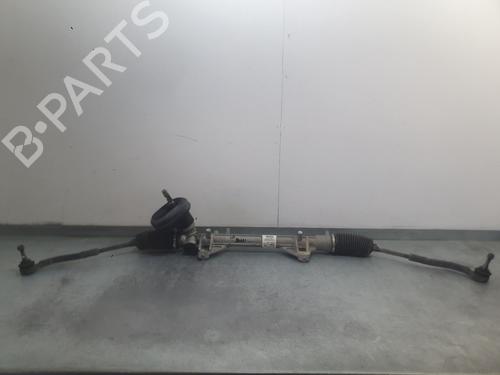 Used Steering rack Steering rack 37242404 37242404