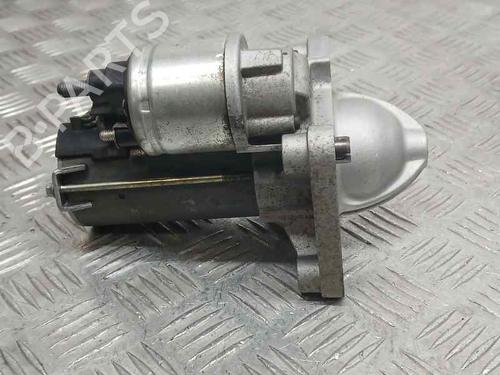 Starter FORD FIESTA VI (CB1, CCN)  | BP13752785M8 
