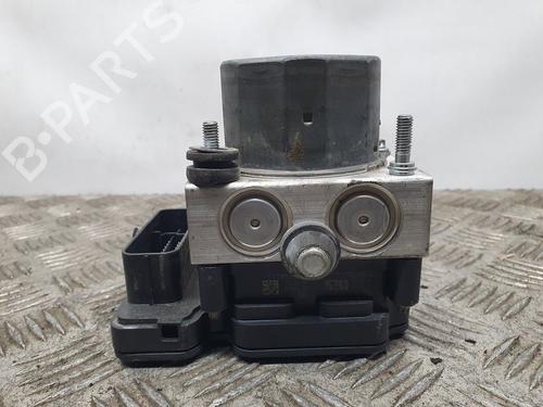 ABS pump OPEL CORSA E (X15)  | BP4655254M43 